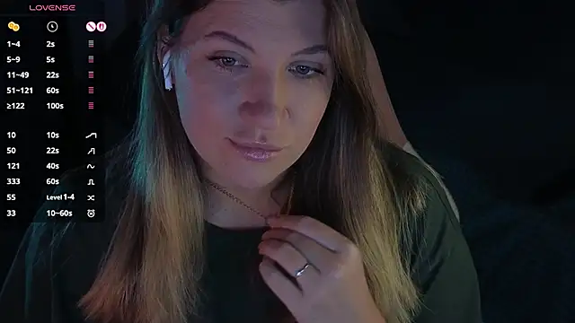 Fairy  Sofia online show from October 1, 2025, 8:53 am