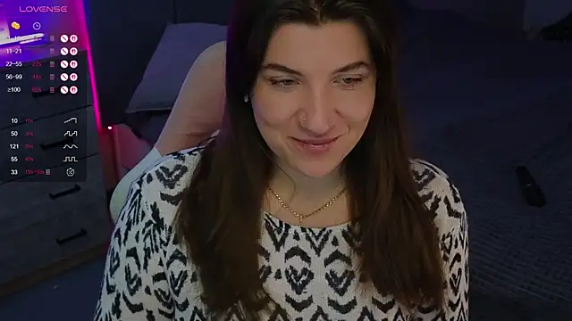 Snapshot of Fairy__Sofia chatting on April 20, 2026, 8:06 am Fairy Sofia online show from April 20, 2026, 8:06 am