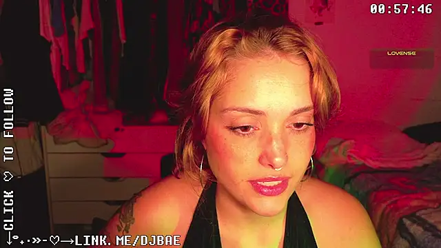 Snapshot of mskuddo chatting on March 13, 2026, 11:22 pm mskuddo online show from March 13, 2026, 11:22 pm