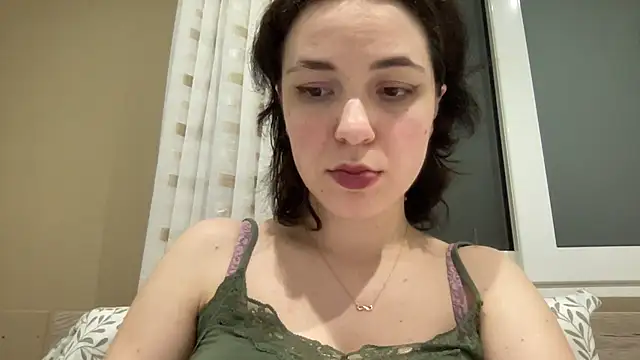 Snapshot of debra_jenkins chatting on March 11, 2025, 10:09 pm debra jenkins online show from March 11, 2025, 10:09 pm