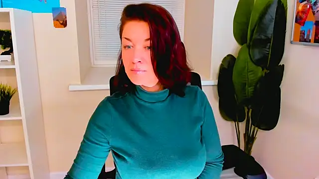 AnaMills online show from April 9, 2026, 10:09 am