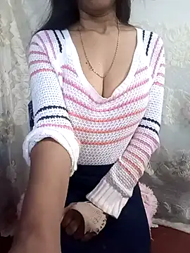 Mini865433 online show from January 26, 2025, 3:06 am