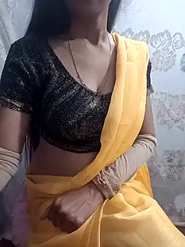 Mini865433 online show from February 1, 2025, 2:05 am