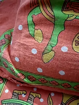 Mini865433 online show from March 3, 2025, 6:22 pm