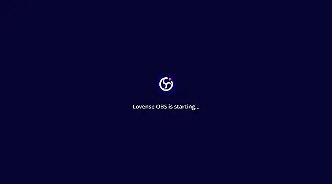 Snapshot of dagny-jo chatting on December 19, 2024, 3:18 am dagny-jo online show from December 19, 2024, 3:18 am