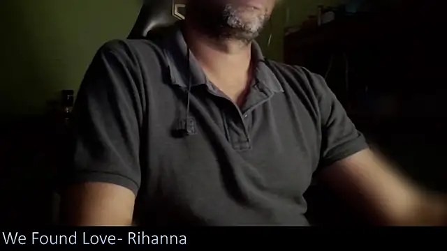  x rated  online show from February 6, 2025, 4:36 pm