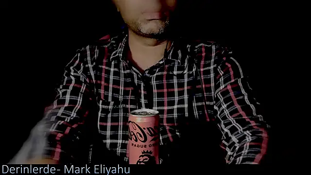  x rated  online show from November 11, 2025, 7:58 pm