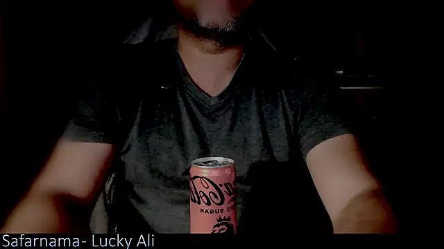  x rated  online show from November 14, 2025, 6:39 pm