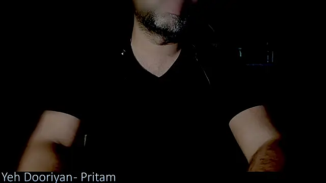  x rated  online show from November 19, 2025, 4:51 pm