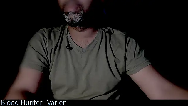  x rated  online show from January 14, 2026, 4:56 pm