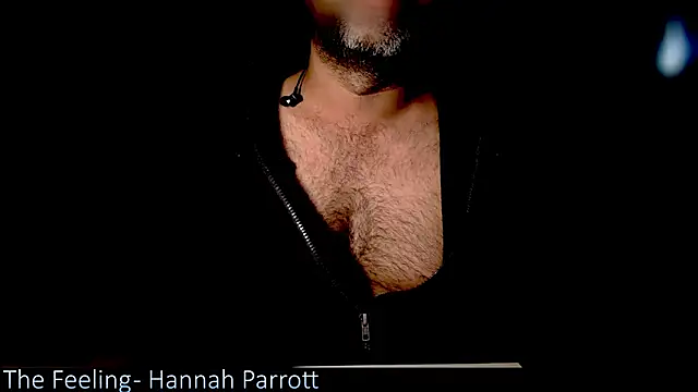  x rated  online show from March 16, 2026, 2:50 am