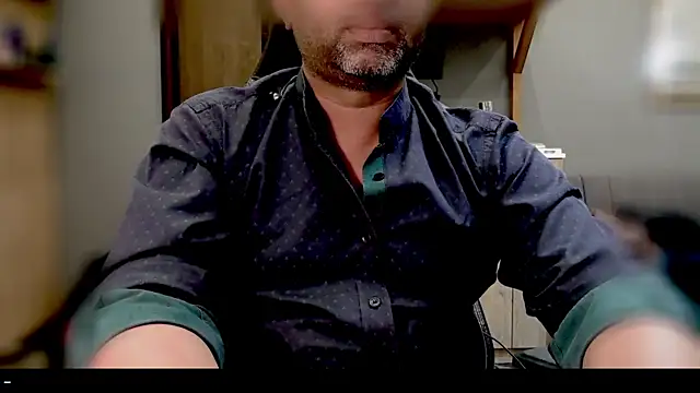  x rated  online show from March 21, 2026, 8:30 am