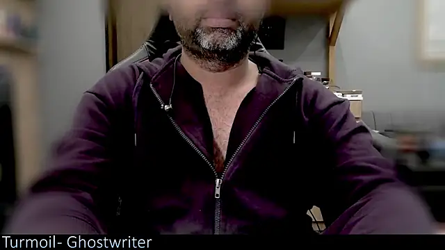  x rated  online show from April 8, 2026, 6:52 pm