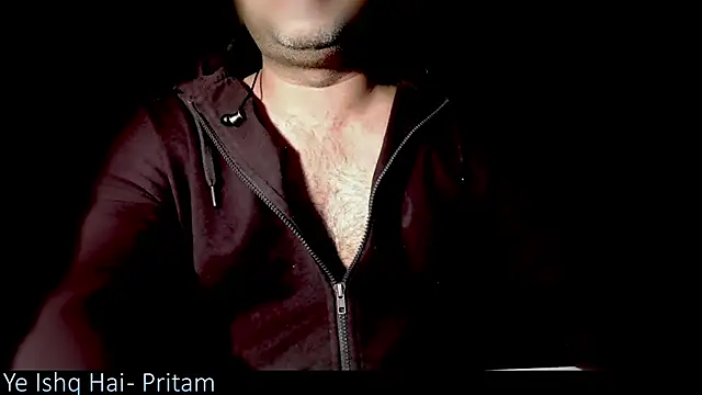 Snapshot of _x_rated_ chatting on April 18, 2026, 6:34 pm x rated online show from April 18, 2026, 6:34 pm