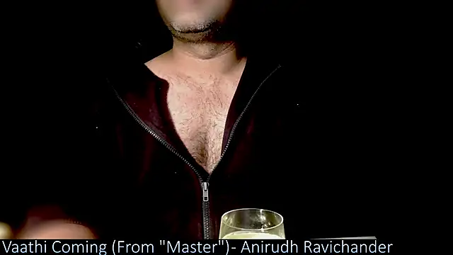 Snapshot of _x_rated_ chatting on April 18, 2026, 7:07 pm x rated online show from April 18, 2026, 7:07 pm