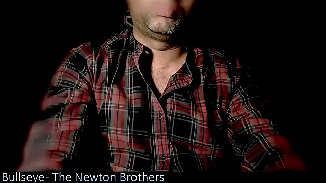 Snapshot of _x_rated_ chatting on April 19, 2026, 4:50 pm x rated online show from April 19, 2026, 4:50 pm
