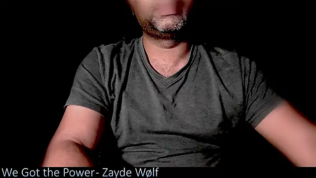 Snapshot of _x_rated_ chatting on April 22, 2026, 10:22 pm x rated online show from April 22, 2026, 10:22 pm