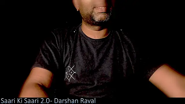 Snapshot of _x_rated_ chatting on April 23, 2026, 6:32 pm x rated online show from April 23, 2026, 6:32 pm