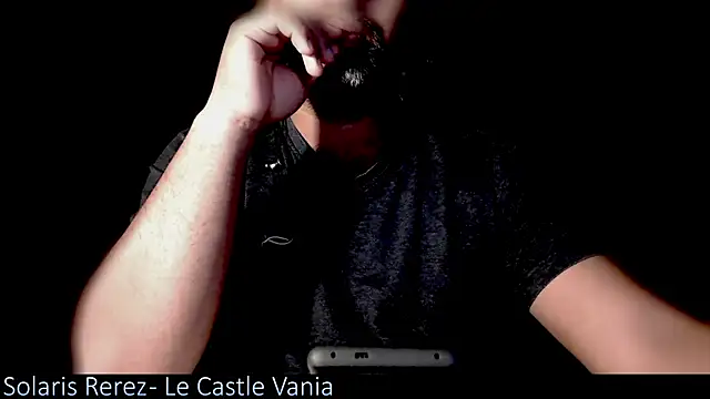 Snapshot of _x_rated_ chatting on April 30, 2026, 6:47 pm x rated online show from April 30, 2026, 6:47 pm