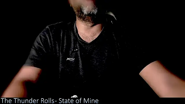 Snapshot of _x_rated_ chatting on May 1, 2026, 8:46 pm x rated online show from May 1, 2026, 8:46 pm