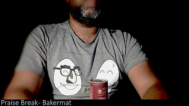 Snapshot of _x_rated_ chatting on May 3, 2026, 7:20 pm x rated online show from May 3, 2026, 7:20 pm