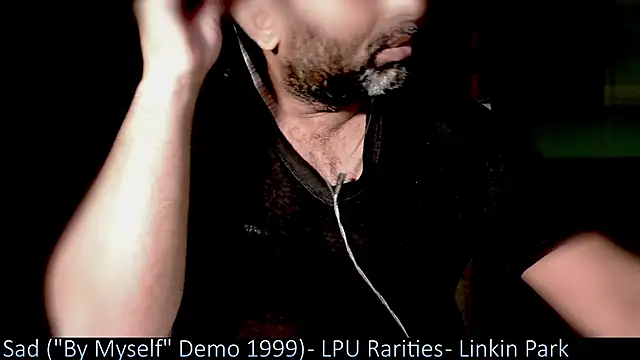 Snapshot of _x_rated_ chatting on May 7, 2026, 6:02 pm x rated online show from May 7, 2026, 6:02 pm