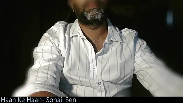 Snapshot of _x_rated_ chatting on May 10, 2026, 9:25 am x rated online show from May 10, 2026, 9:25 am
