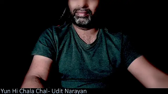 Snapshot of _x_rated_ chatting on May 17, 2026, 8:16 pm x rated online show from May 17, 2026, 8:16 pm