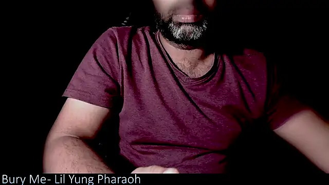 Snapshot of _x_rated_ chatting on May 18, 2026, 4:02 pm x rated online show from May 18, 2026, 4:02 pm