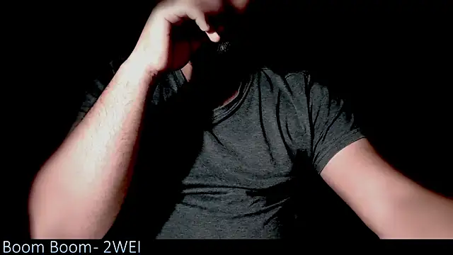 Snapshot of _x_rated_ chatting on May 19, 2026, 4:46 pm x rated online show from May 19, 2026, 4:46 pm