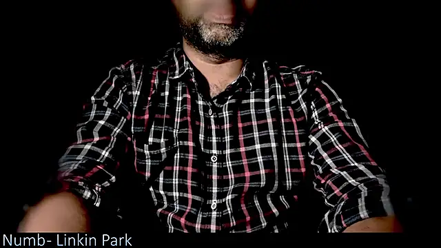 Snapshot of _x_rated_ chatting on May 21, 2026, 4:14 pm x rated online show from May 21, 2026, 4:14 pm
