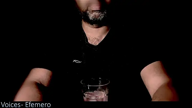 Snapshot of _x_rated_ chatting on May 23, 2026, 5:39 pm x rated online show from May 23, 2026, 5:39 pm