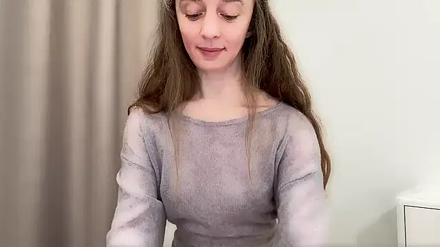 ShySchoolGirl online show from December 19, 2025, 3:19 pm