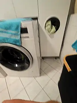 Snapshot of NiceHunter89 chatting on February 3, 2026, 10:26 pm NiceHunter89 online show from February 3, 2026, 10:26 pm