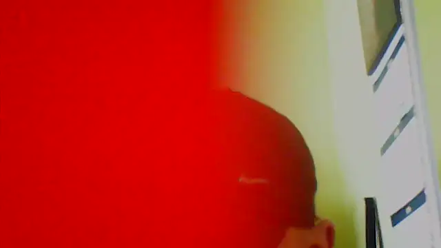 Snapshot of NiceHunter89 chatting on May 30, 2026, 4:48 pm NiceHunter89 online show from May 30, 2026, 4:48 pm
