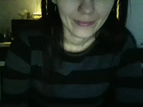 Snapshot of Katesweetkate chatting on December 27, 2024, 2:43 pm Katesweetkate online show from December 27, 2024, 2:43 pm