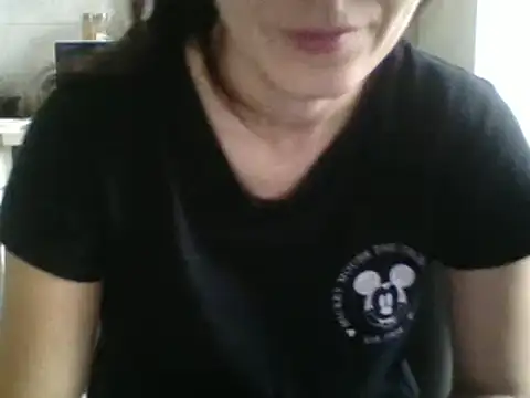 Snapshot of Katesweetkate chatting on January 10, 2025, 12:58 pm Katesweetkate online show from January 10, 2025, 12:58 pm