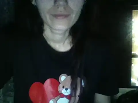 Snapshot of Katesweetkate chatting on January 17, 2025, 10:34 pm Katesweetkate online show from January 17, 2025, 10:34 pm