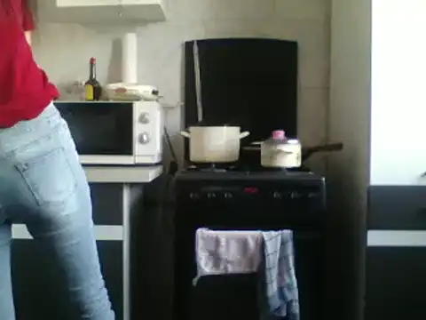 Snapshot of Katesweetkate chatting on January 20, 2025, 1:53 pm Katesweetkate online show from January 20, 2025, 1:53 pm