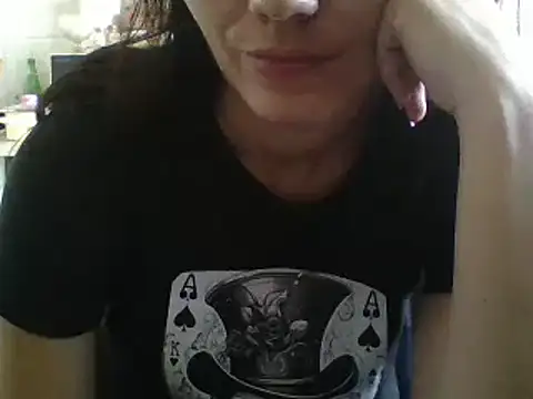 Snapshot of Katesweetkate chatting on March 5, 2025, 1:50 pm Katesweetkate online show from March 5, 2025, 1:50 pm