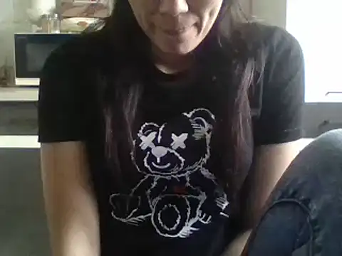 Snapshot of Katesweetkate chatting on March 13, 2025, 1:40 pm Katesweetkate online show from March 13, 2025, 1:40 pm