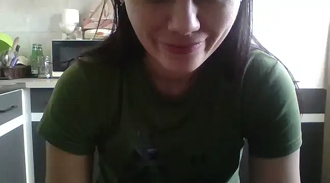 Snapshot of Katesweetkate chatting on March 17, 2025, 2:01 pm Katesweetkate online show from March 17, 2025, 2:01 pm