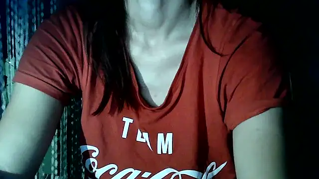 Snapshot of Katesweetkate chatting on September 12, 2025, 9:15 pm Katesweetkate online show from September 12, 2025, 9:15 pm