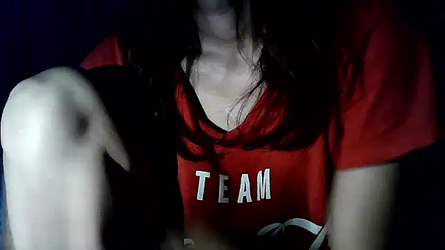 Snapshot of Katesweetkate chatting on October 3, 2025, 7:55 pm Katesweetkate online show from October 3, 2025, 7:55 pm