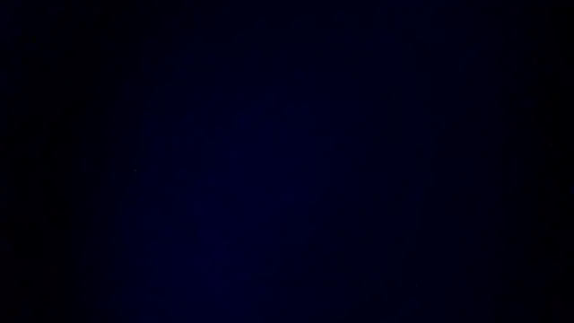 Snapshot of Katesweetkate chatting on October 12, 2025, 9:08 am Katesweetkate online show from October 12, 2025, 9:08 am