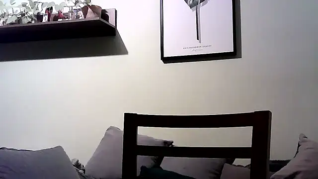 Snapshot of Katesweetkate chatting on October 27, 2025, 3:38 pm Katesweetkate online show from October 27, 2025, 3:38 pm