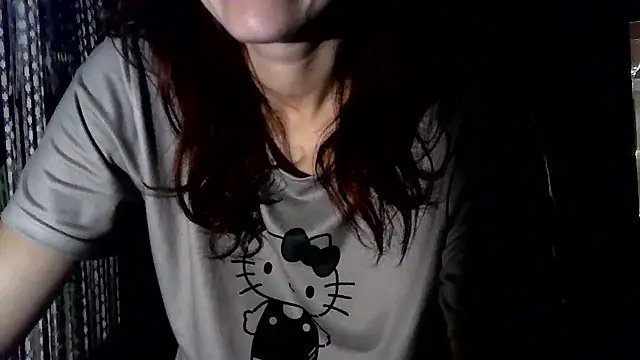 Katesweetkate online show from November 10, 2025, 11:26 pm