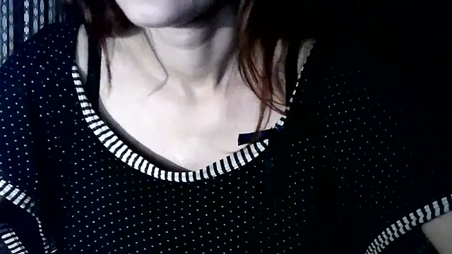 Katesweetkate online show from December 2, 2025, 10:49 pm