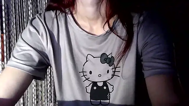 Katesweetkate online show from February 14, 2026, 10:39 pm