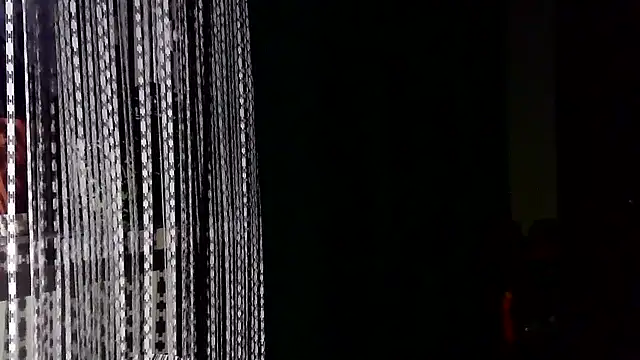 Katesweetkate online show from February 19, 2026, 10:17 pm